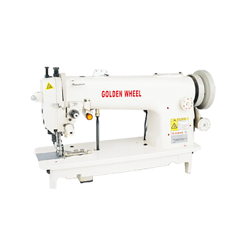 Golden Wheel CS-3811